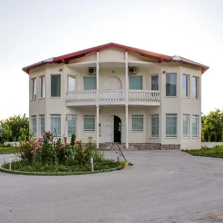Lokve Hadzici